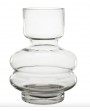 Vase Ania