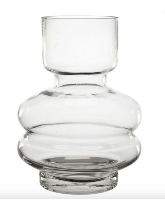 Vase Ania