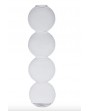 Vase Soliflore Aria