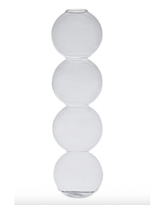 Vase Soliflore Aria