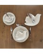 Petite coupelle / vide-poche oiseau