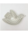 Petite coupelle / vide-poche oiseau