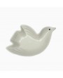 Petite coupelle / vide-poche oiseau
