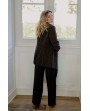 Pantalon Clara