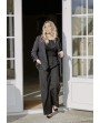Pantalon Clara