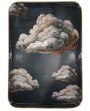 Plateau réception - Nuage