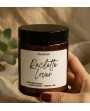 Bougie "raclette lover"