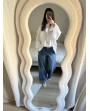 Blouse mila