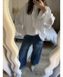 Blouse mila