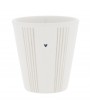 tasse à espresso