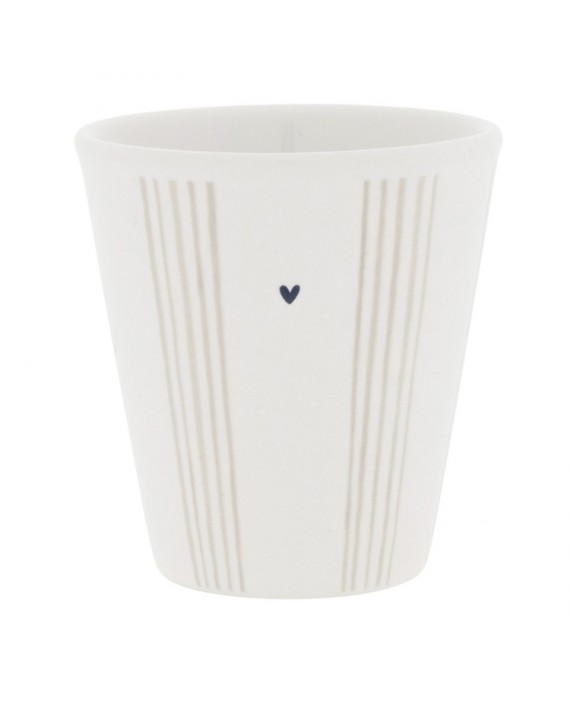 tasse à espresso