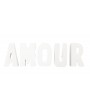 message parfumé "AMOUR"