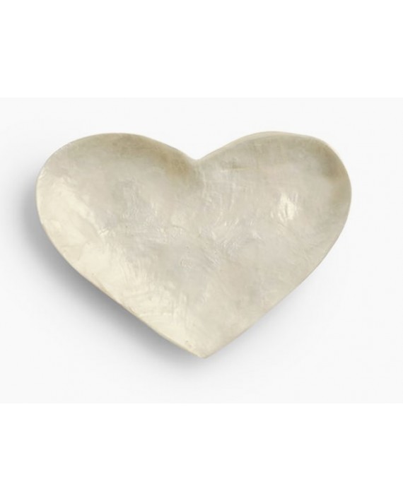 Petit bol/Coupelle coeur