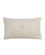 Coussin coeur