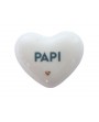 Coeur "Papi"