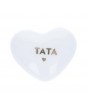 Coeur "tata"