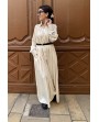 Robe Magali
