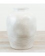 Grand vase 33cm