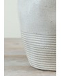 Grand vase 33cm