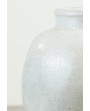 Grand vase 33cm