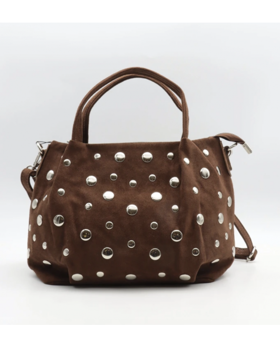 Sac Mathilde