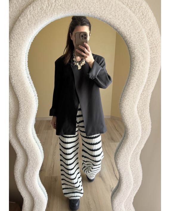 Pantalon Marine