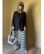 Pantalon Marine