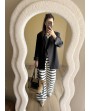 Pantalon Marine