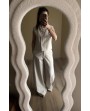 Pantalon Stéphanie
