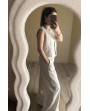 Pantalon Stéphanie