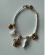 Bracelet Marine