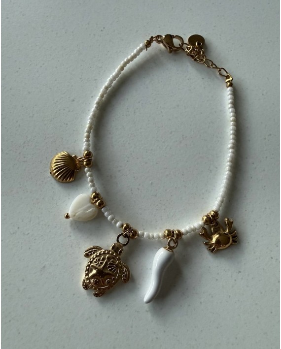 Bracelet Marine