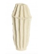 Vase nelly