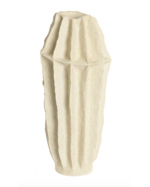 Vase nelly