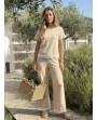 Pantalon Lucie