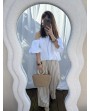 Sac Lucie