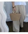 Sac Lucie