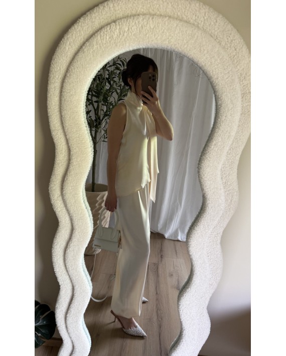 Pantalon camille