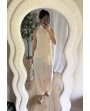Pantalon camille