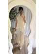 Pantalon camille