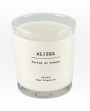 Bougie parfumée en cire végétale – Alizés