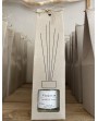 Diffuseur de parfum d’intérieur – Violette