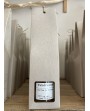 Diffuseur de parfum d’intérieur – Tubereuse
