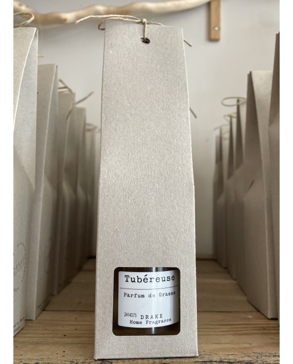Diffuseur de parfum d’intérieur – Tubereuse