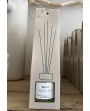 Diffuseur de parfum d’intérieur – Monoi