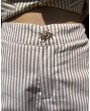 Pantalon Eléa