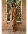 Robe Aline
