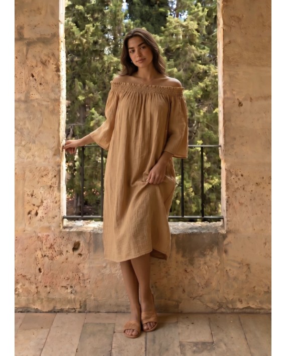 Robe Aline