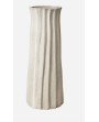 Vase Athena