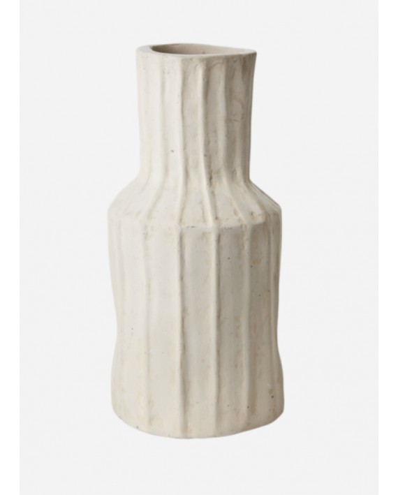 Petit vase Athena